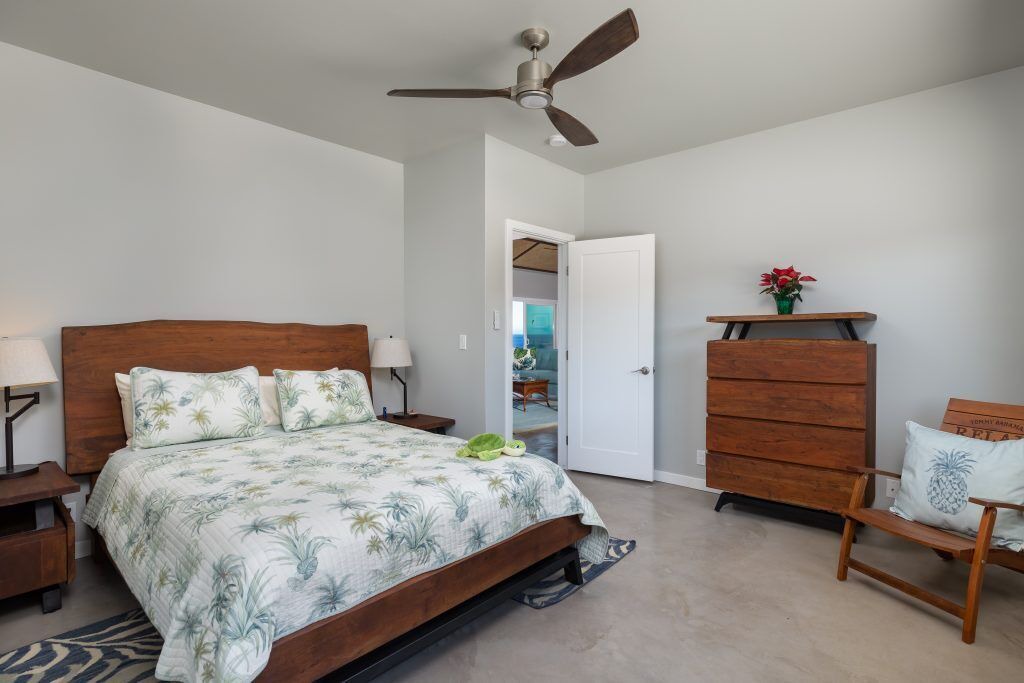 Photo of Others in Kohala Estates