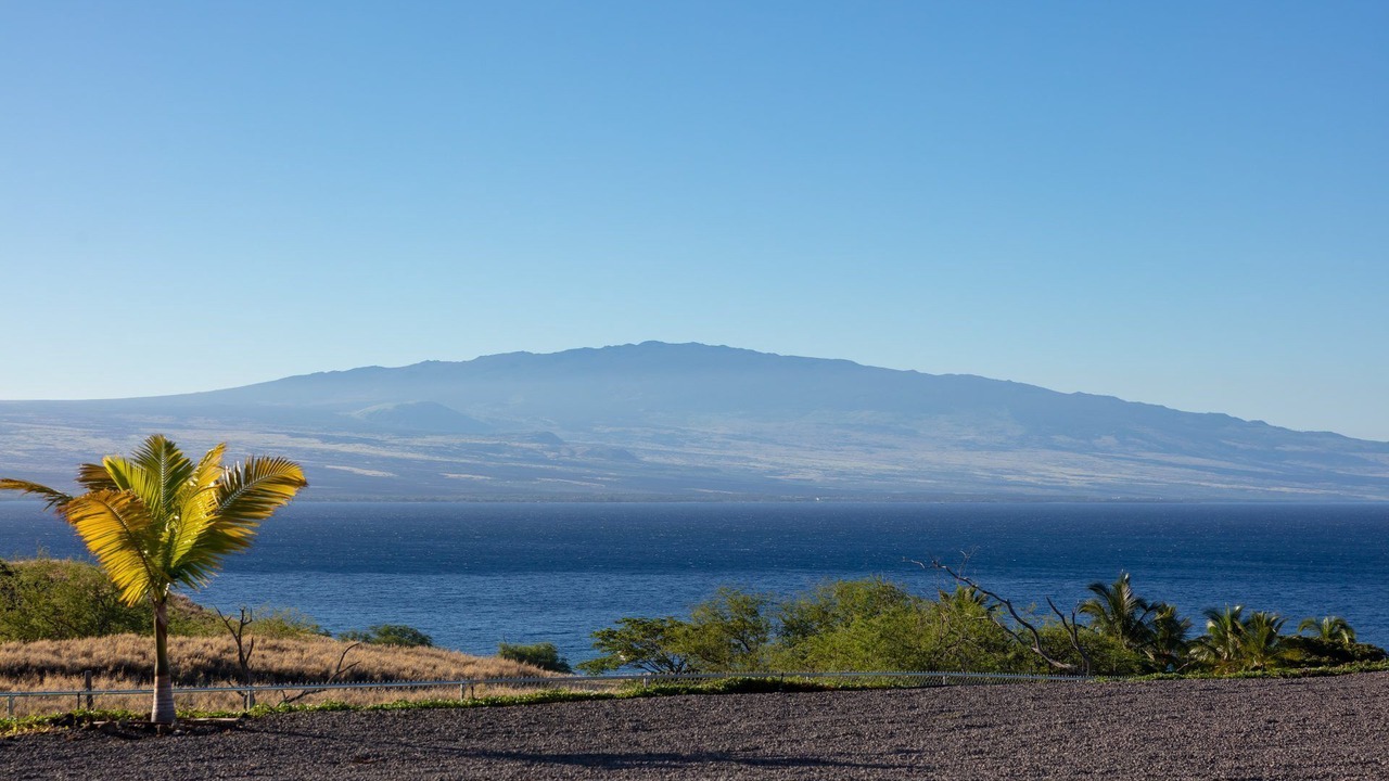 Photo of Others in Kohala Estates