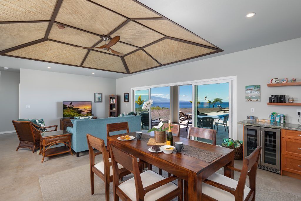 Photo of Others in Kohala Estates