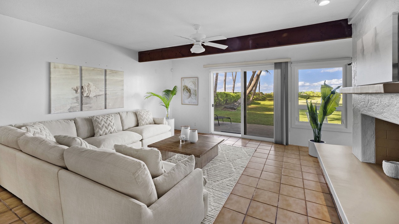 Photo of Bedroom in Kailua