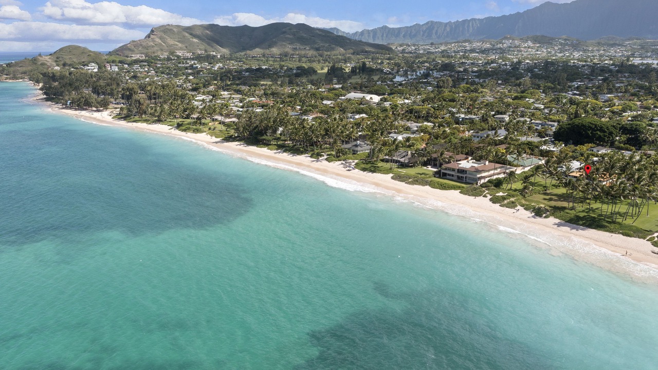 Photo of Others in Kailua