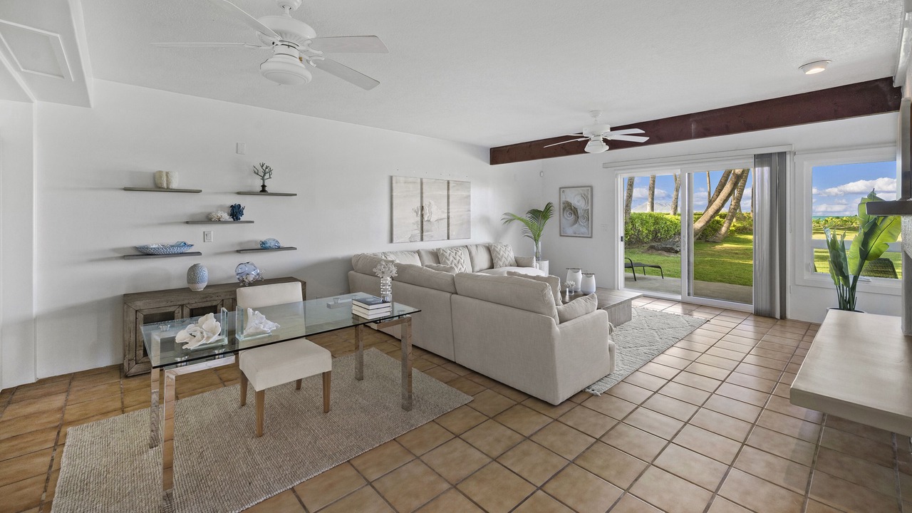 Photo of Others in Kailua