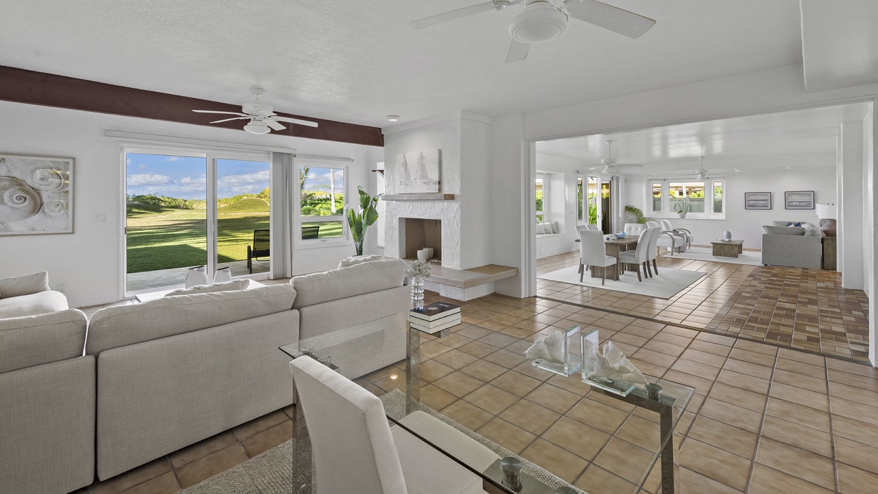 Photo of Bedroom in Kailua