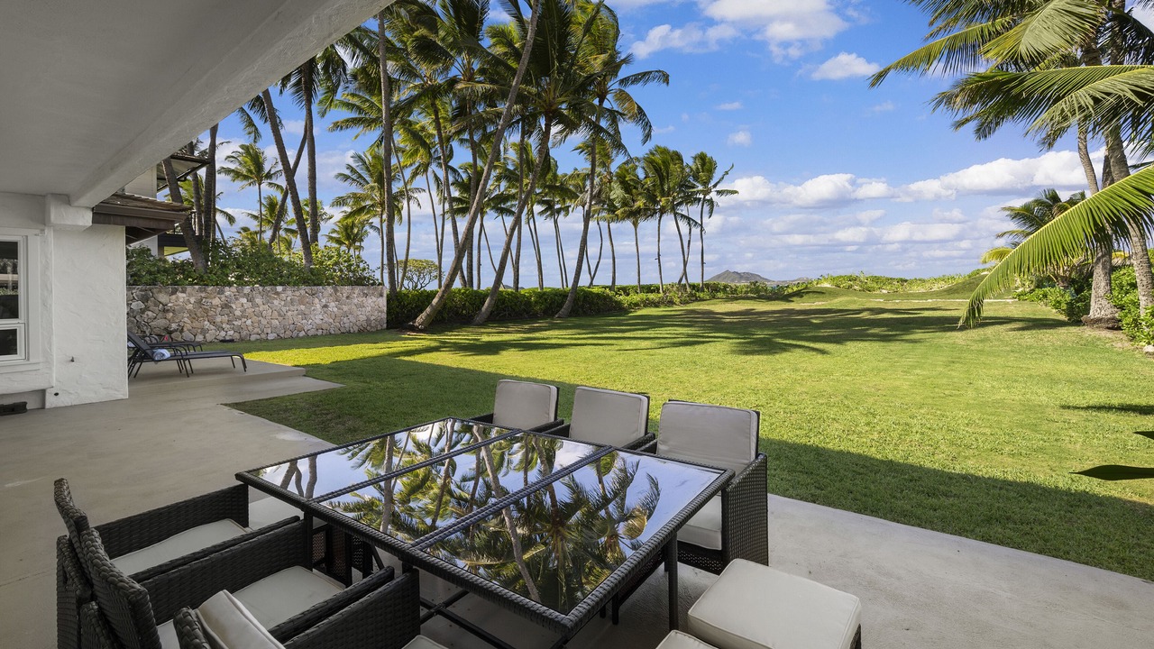 Photo of Outdoor in Kailua