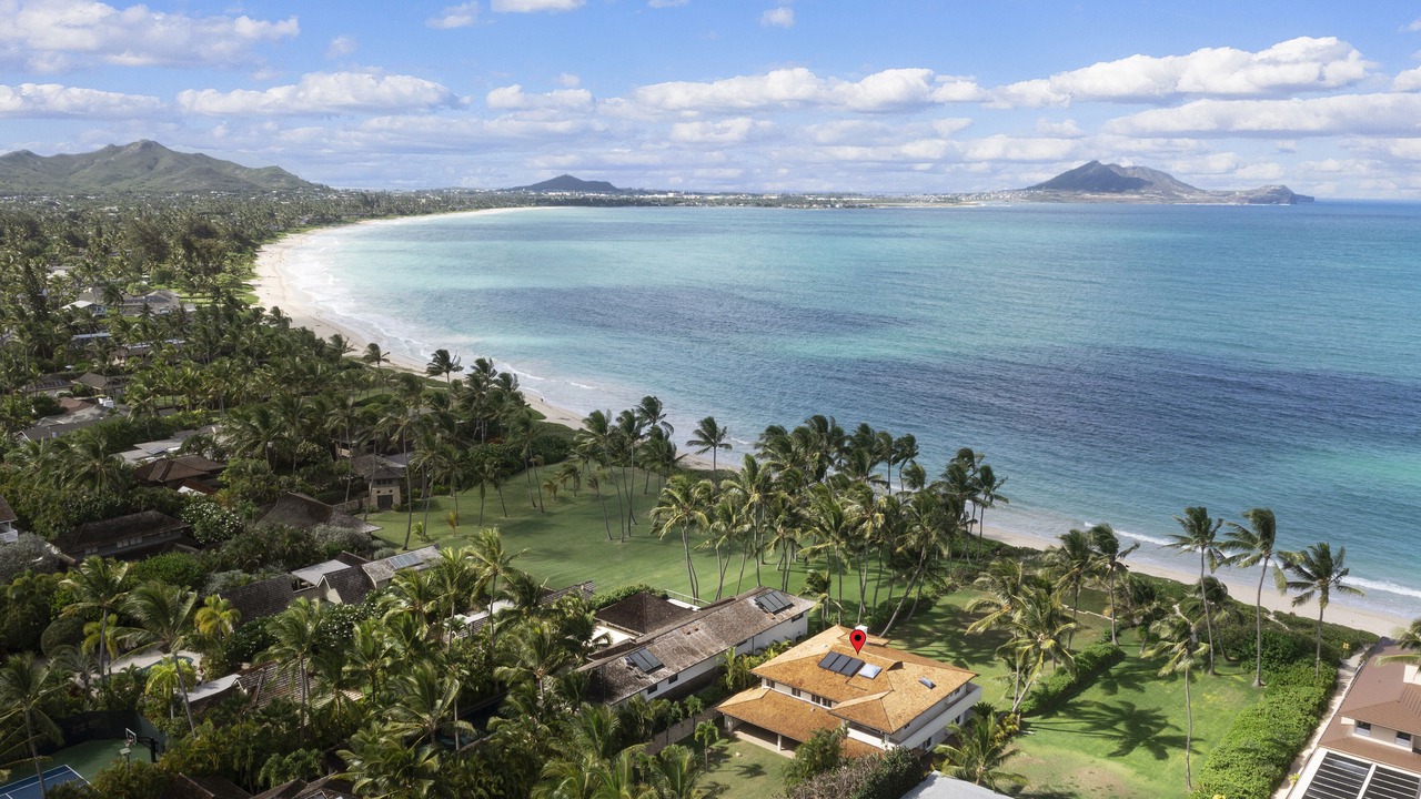 Photo of Others in Kailua