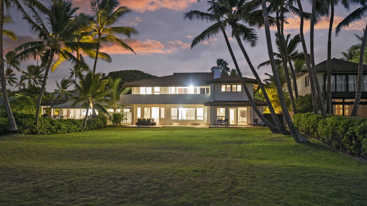 Photo of Others in Kailua