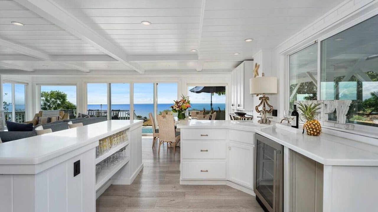 Photo of Others in Kohala Estates