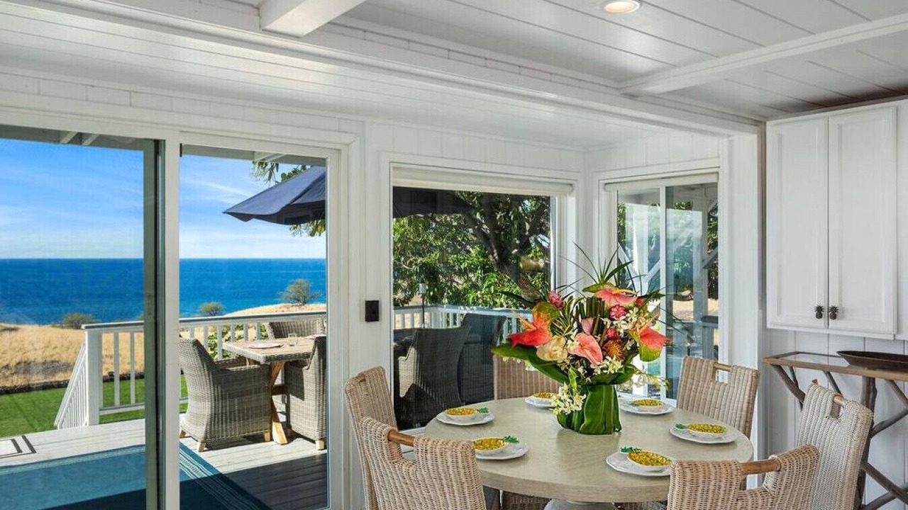 Photo of Others in Kohala Estates