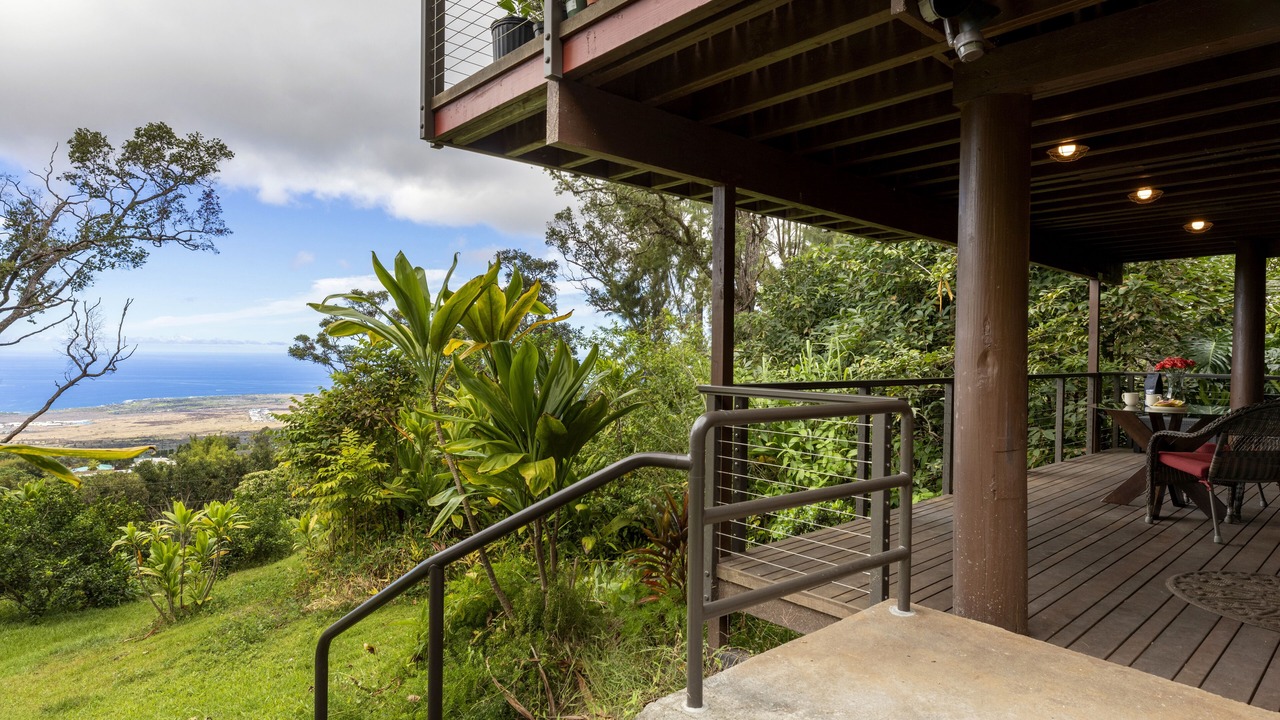 Photo of Outdoor in Kailua-Kona