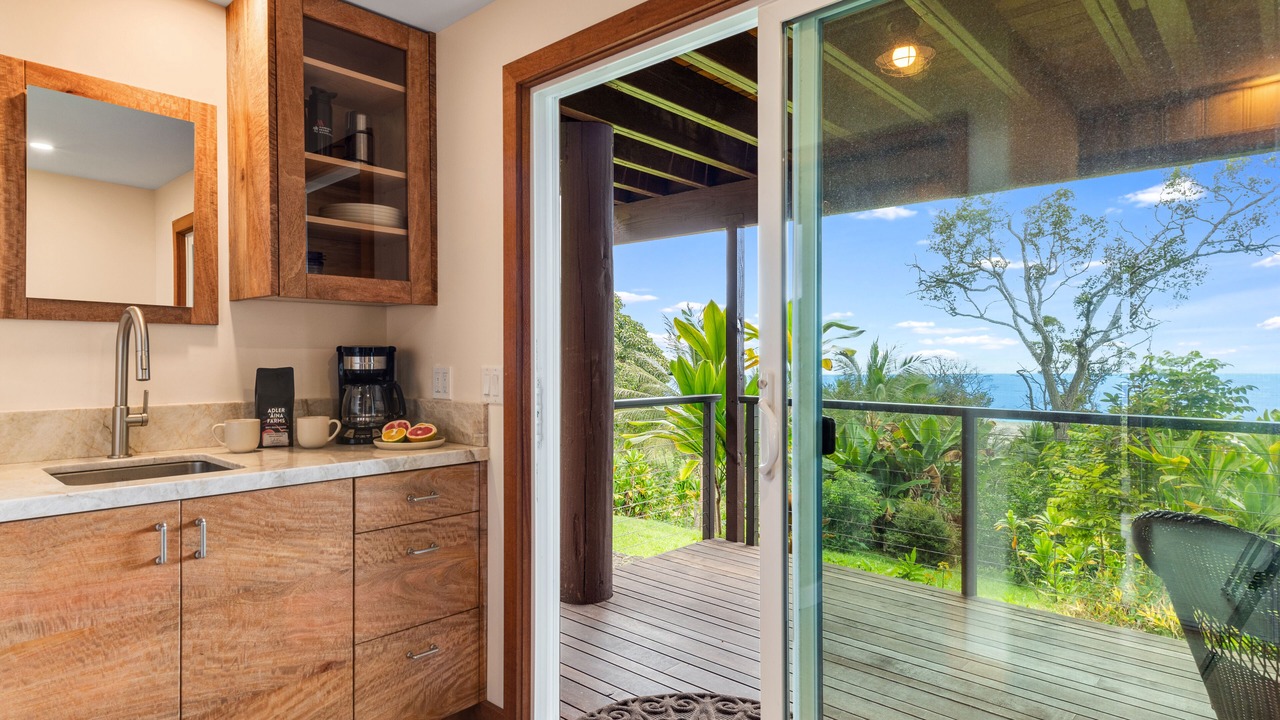 Photo of Others in Kailua-Kona
