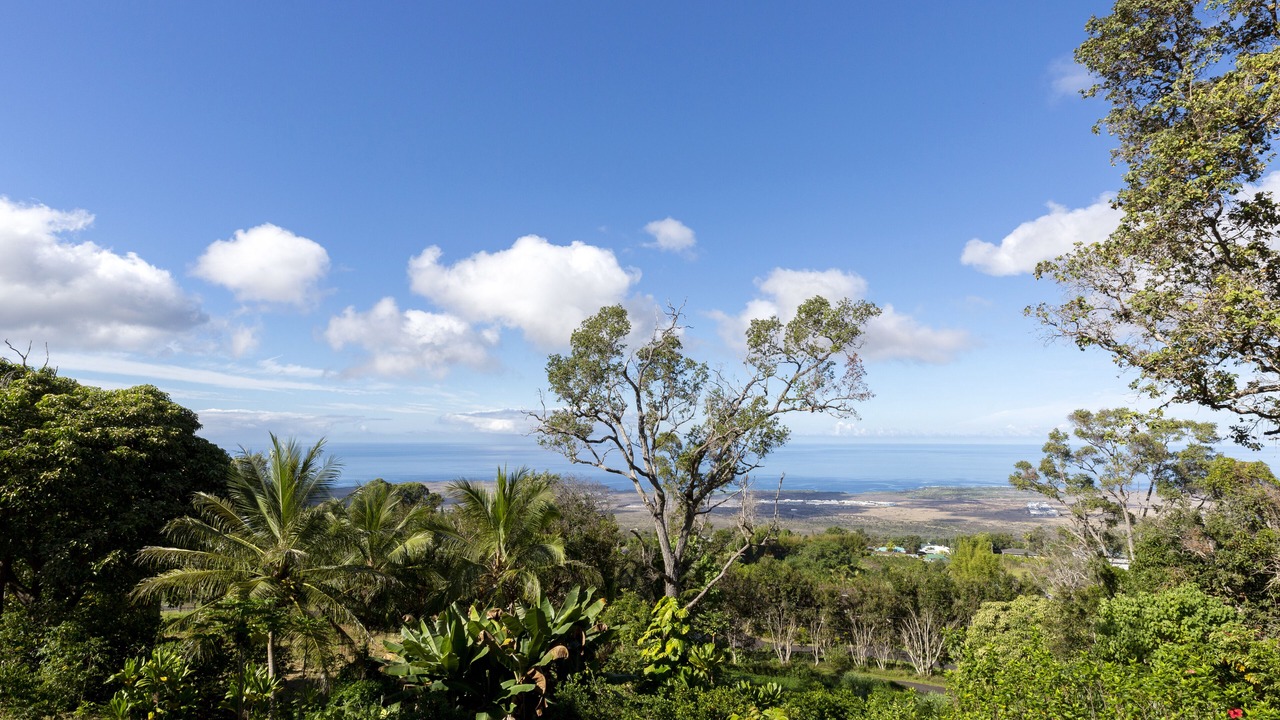 Photo of Others in Kailua-Kona