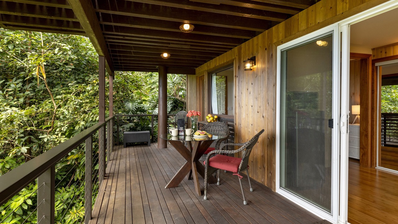 Photo of Outdoor in Kailua-Kona