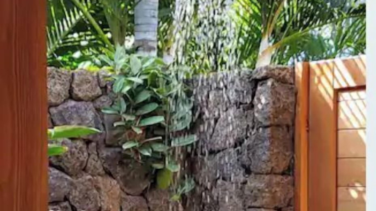 Photo of Outdoor in Poipu