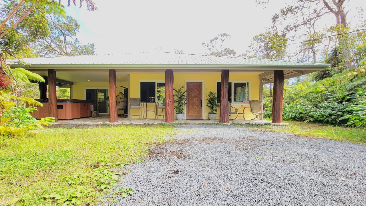 Photo of Others in Royal Hawaiian Estates