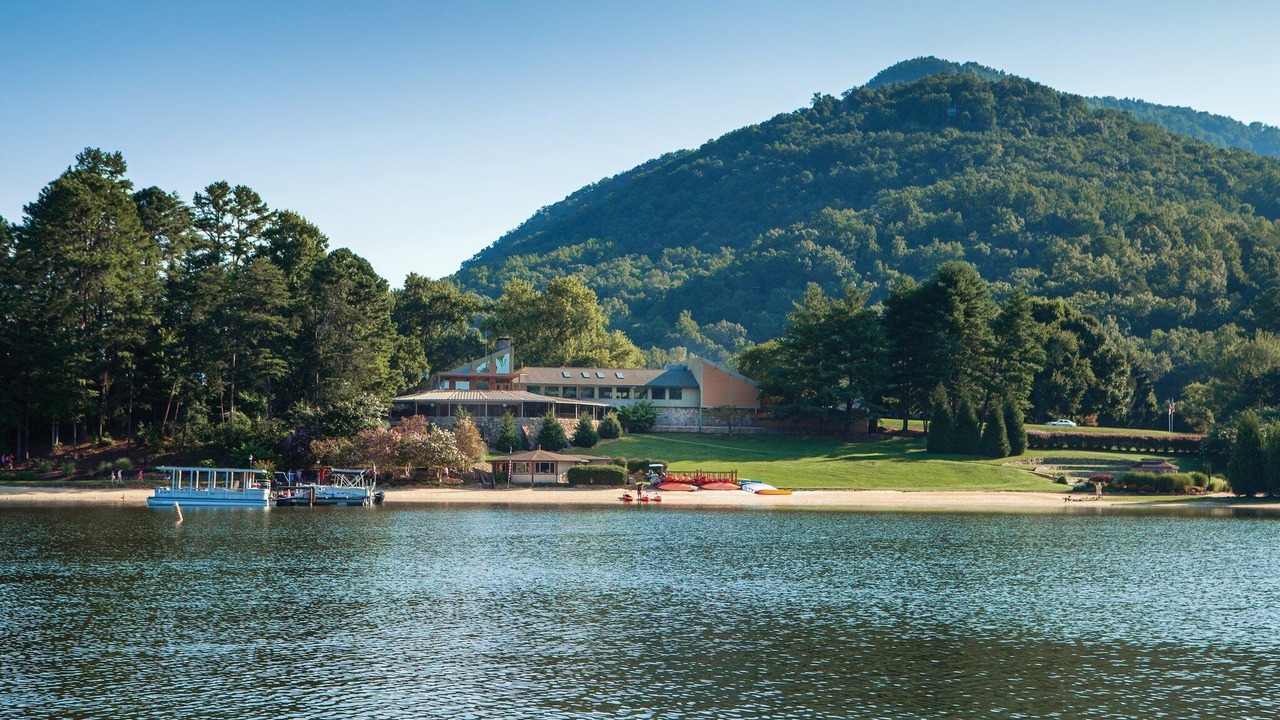 Photo of Others in Lake Lure