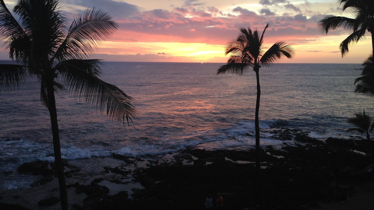 Photo of Others in Historic Kailua Village