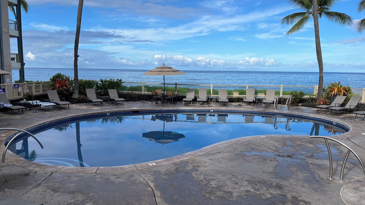 Photo of Outdoor in Historic Kailua Village