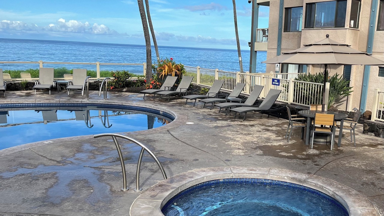 Photo of Outdoor in Historic Kailua Village