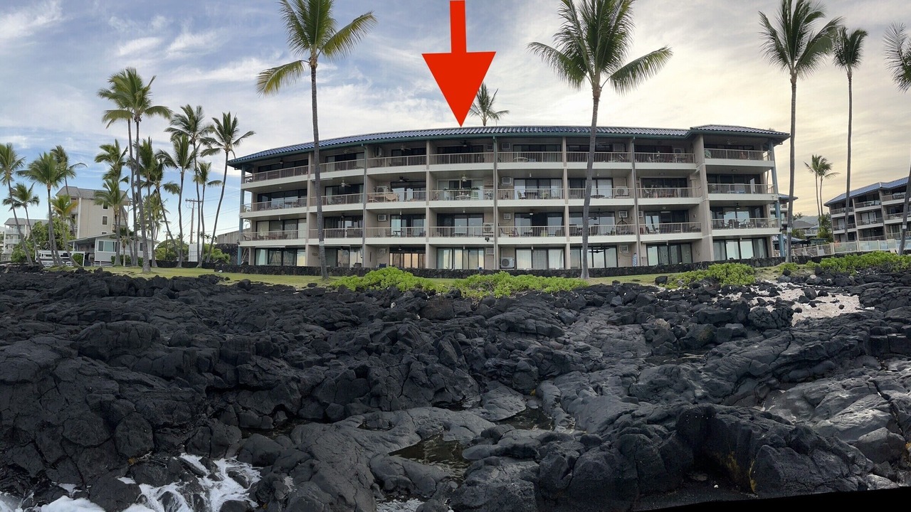 Photo of Others in Historic Kailua Village