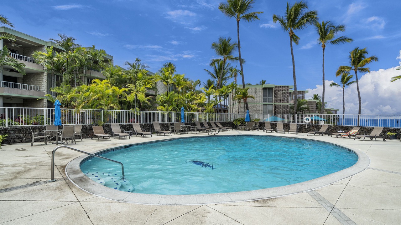 Photo of Outdoor in Kailua-Kona