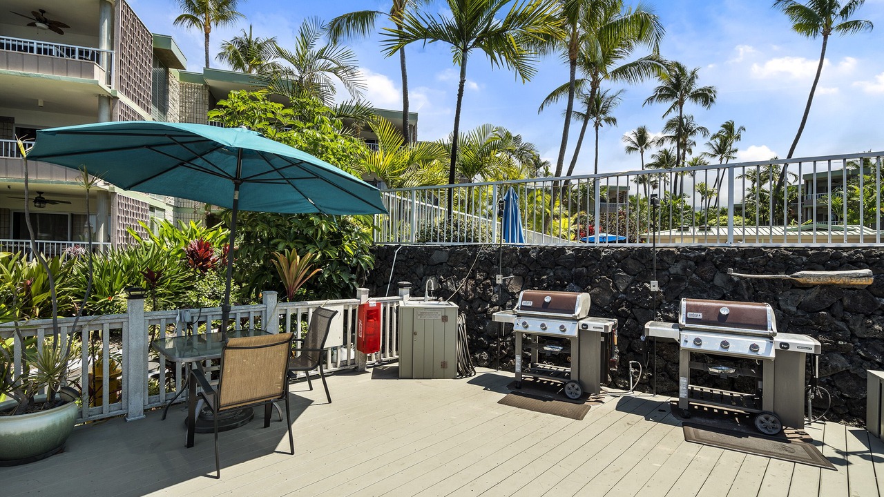 Photo of Others in Kailua-Kona