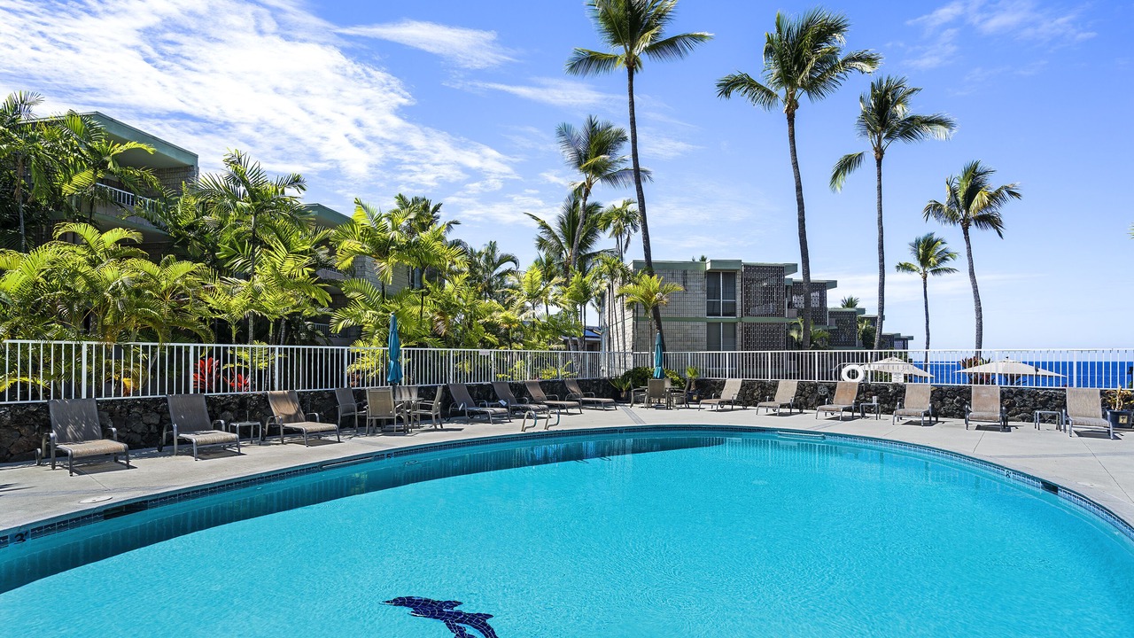 Photo of Outdoor in Kailua-Kona