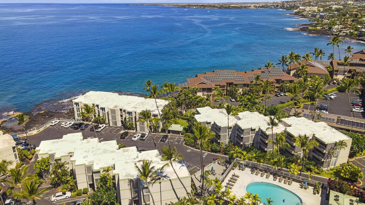 Photo of Outdoor in Kailua-Kona