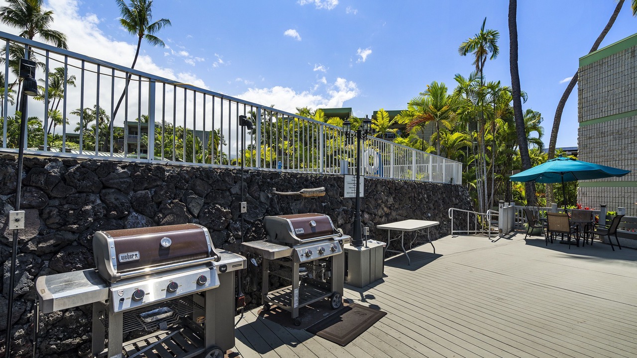 Photo of Others in Kailua-Kona