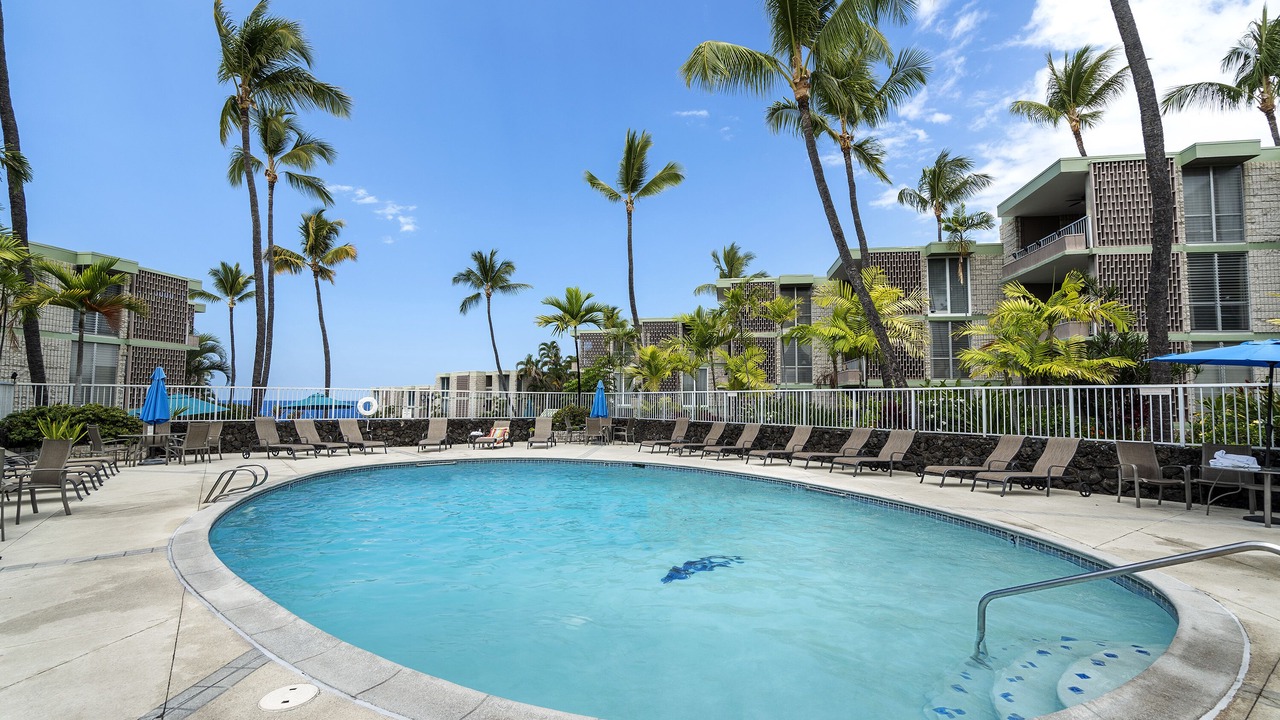 Photo of Outdoor in Kailua-Kona