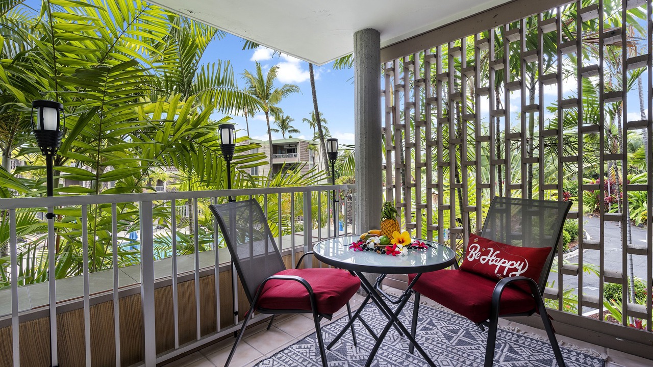 Photo of Others in Kailua-Kona