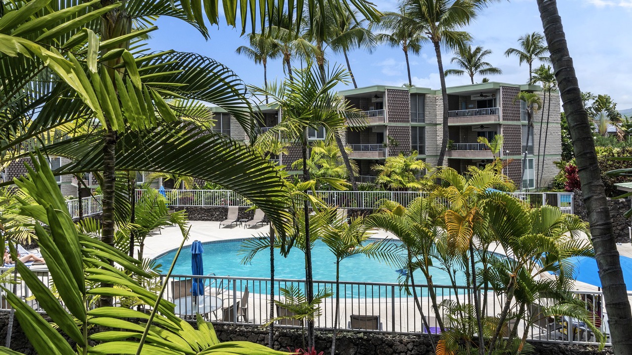 Photo of Others in Kailua-Kona