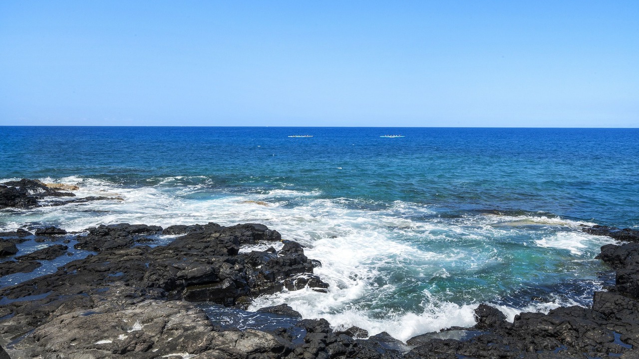 Photo of Others in Kailua-Kona