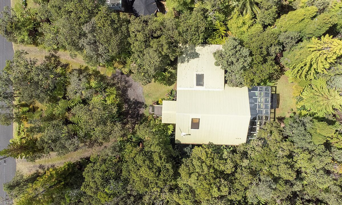Photo of Outdoor in Royal Hawaiian Estates