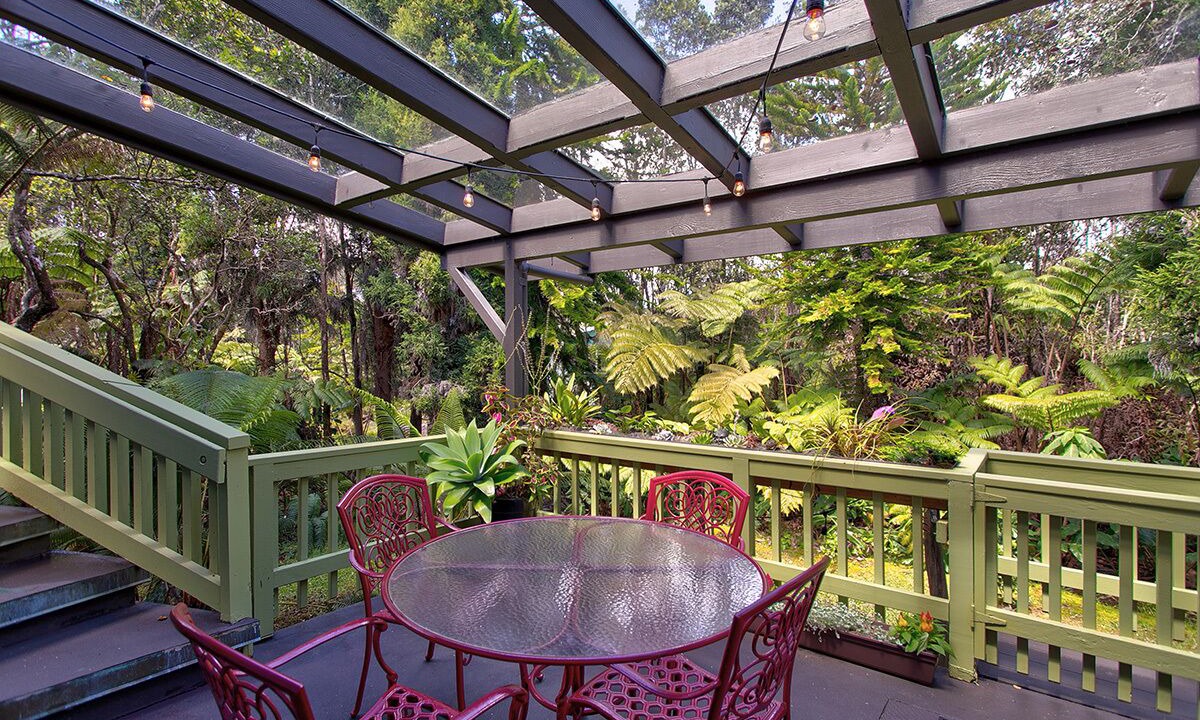 Photo of Outdoor in Royal Hawaiian Estates