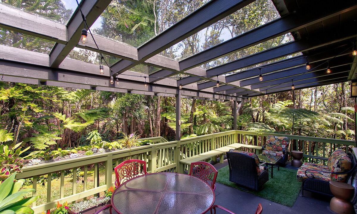 Photo of Outdoor in Royal Hawaiian Estates