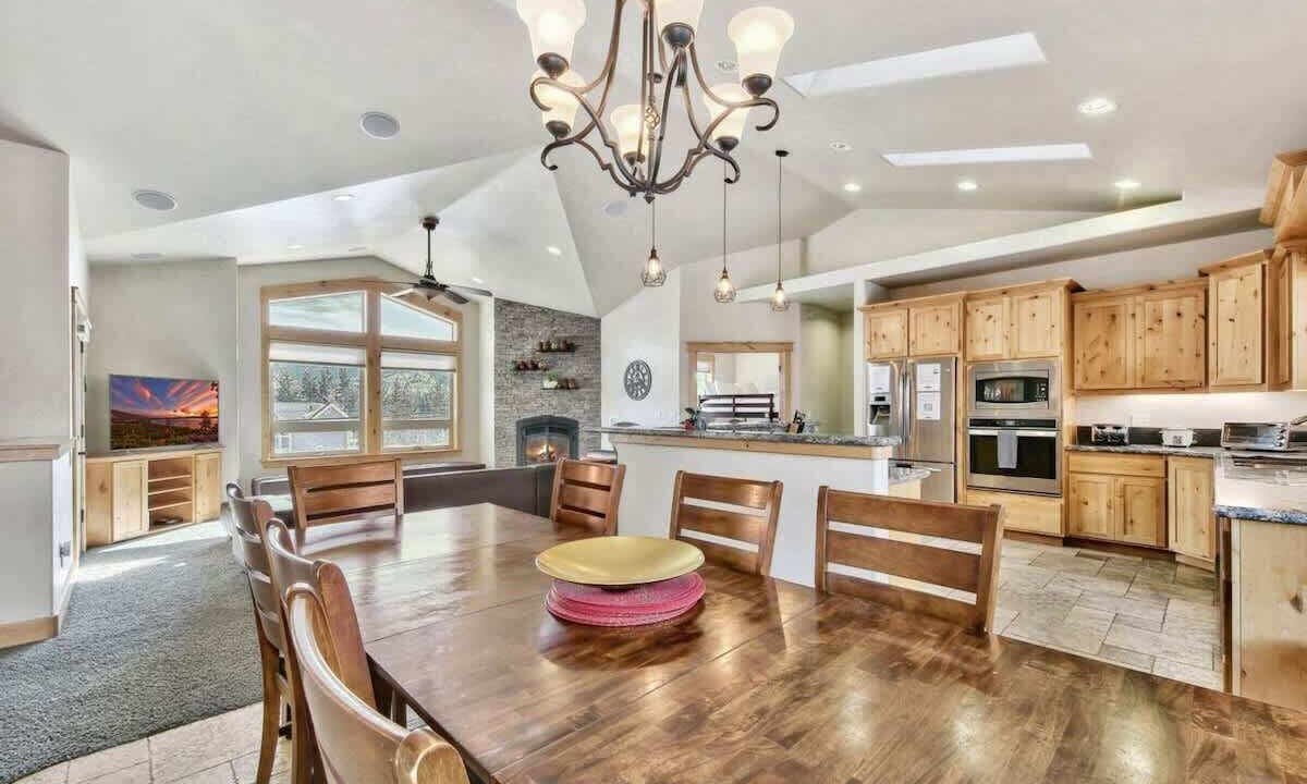 Photo of Others in Mountain View Estates
