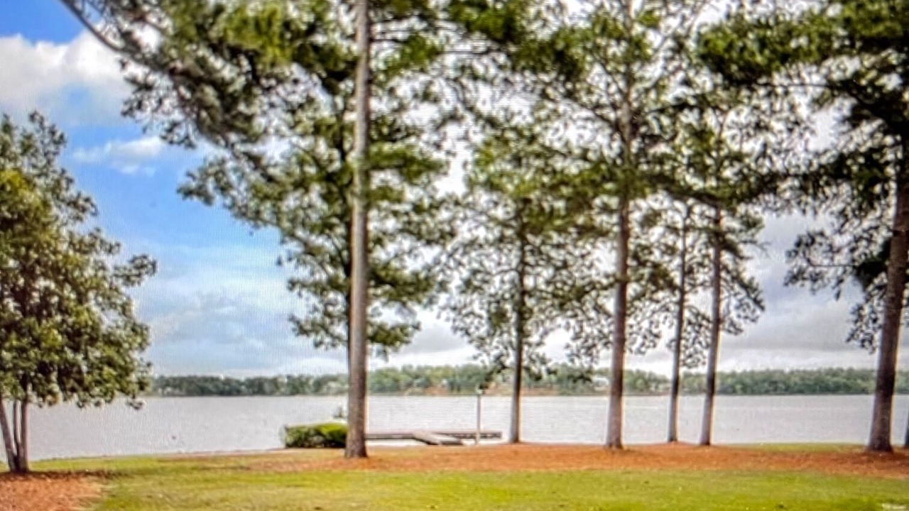 Photo of Others in Eatonton