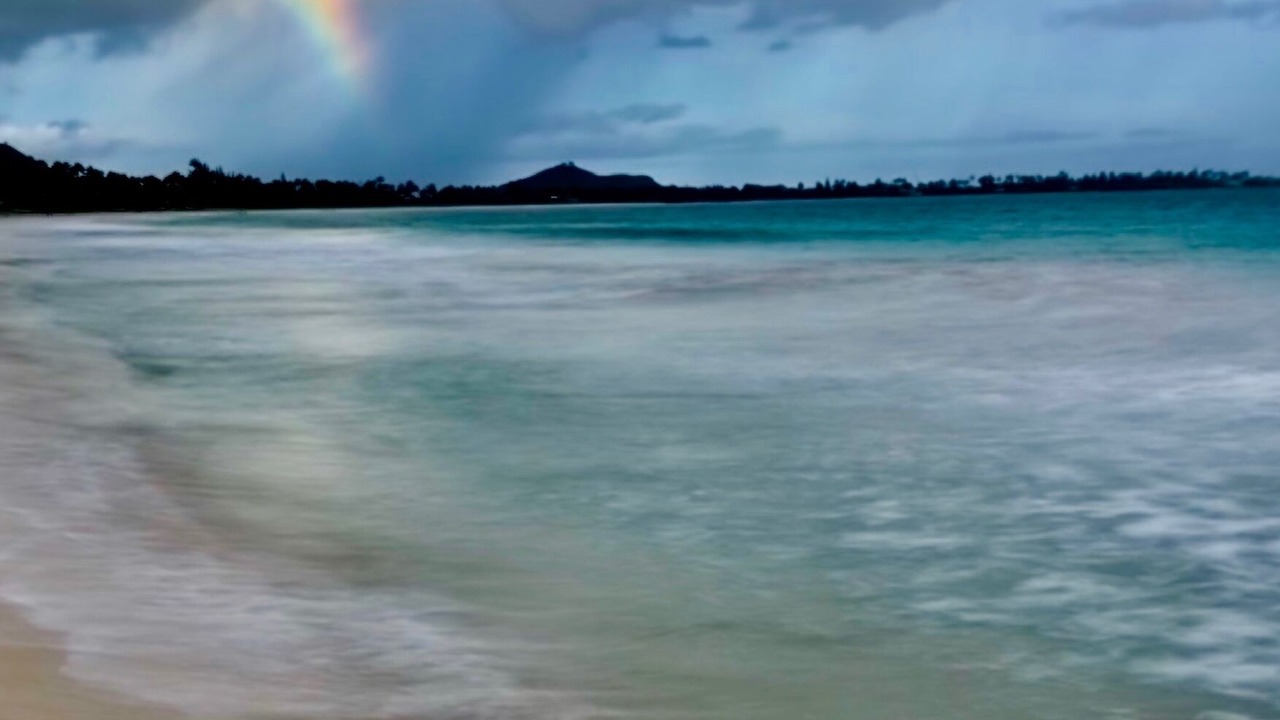 Photo of Others in Kailua