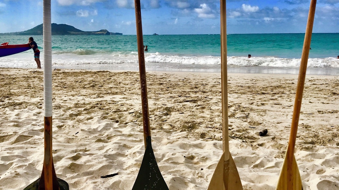 Photo of Others in Kailua