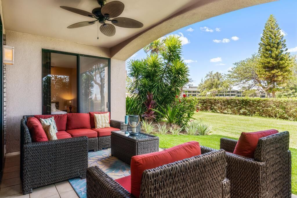 Photo of Others in Waikoloa