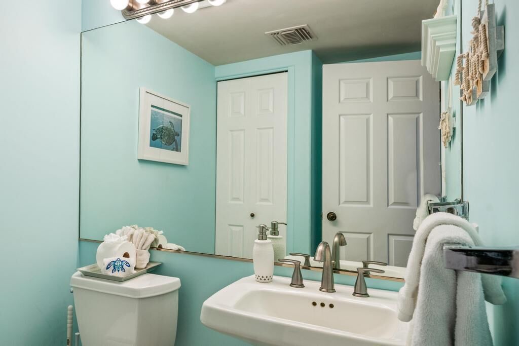Photo of Bedroom in Waikoloa