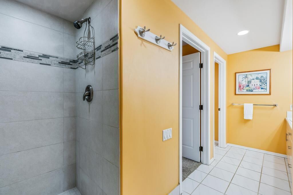 Photo of Bathroom in Waikoloa