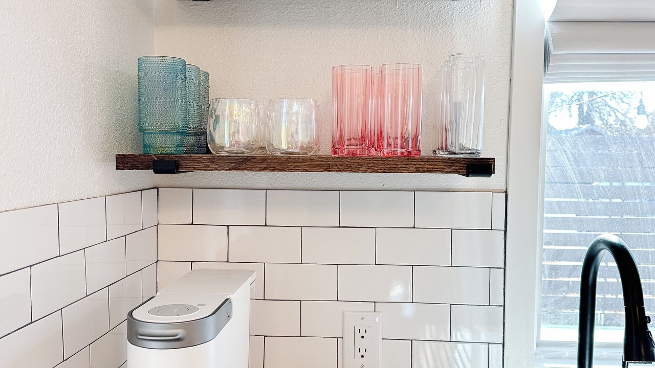 Photo of Kitchen in Redmond