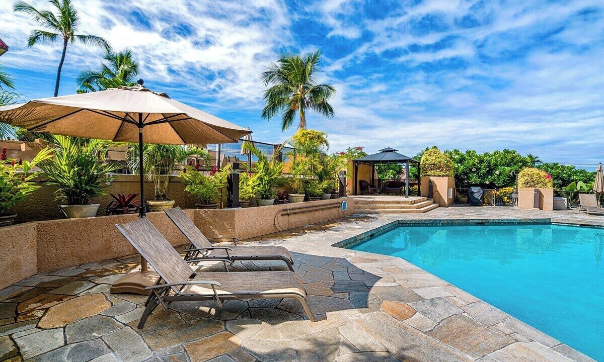 Photo of Outdoor in Historic Kailua Village