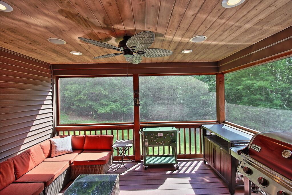 Photo of Outdoor in Ellicottville