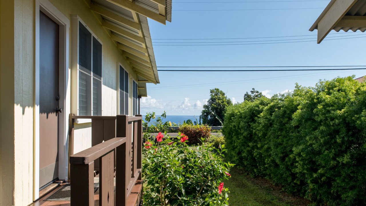 Photo of Outdoor in Kukuihaele