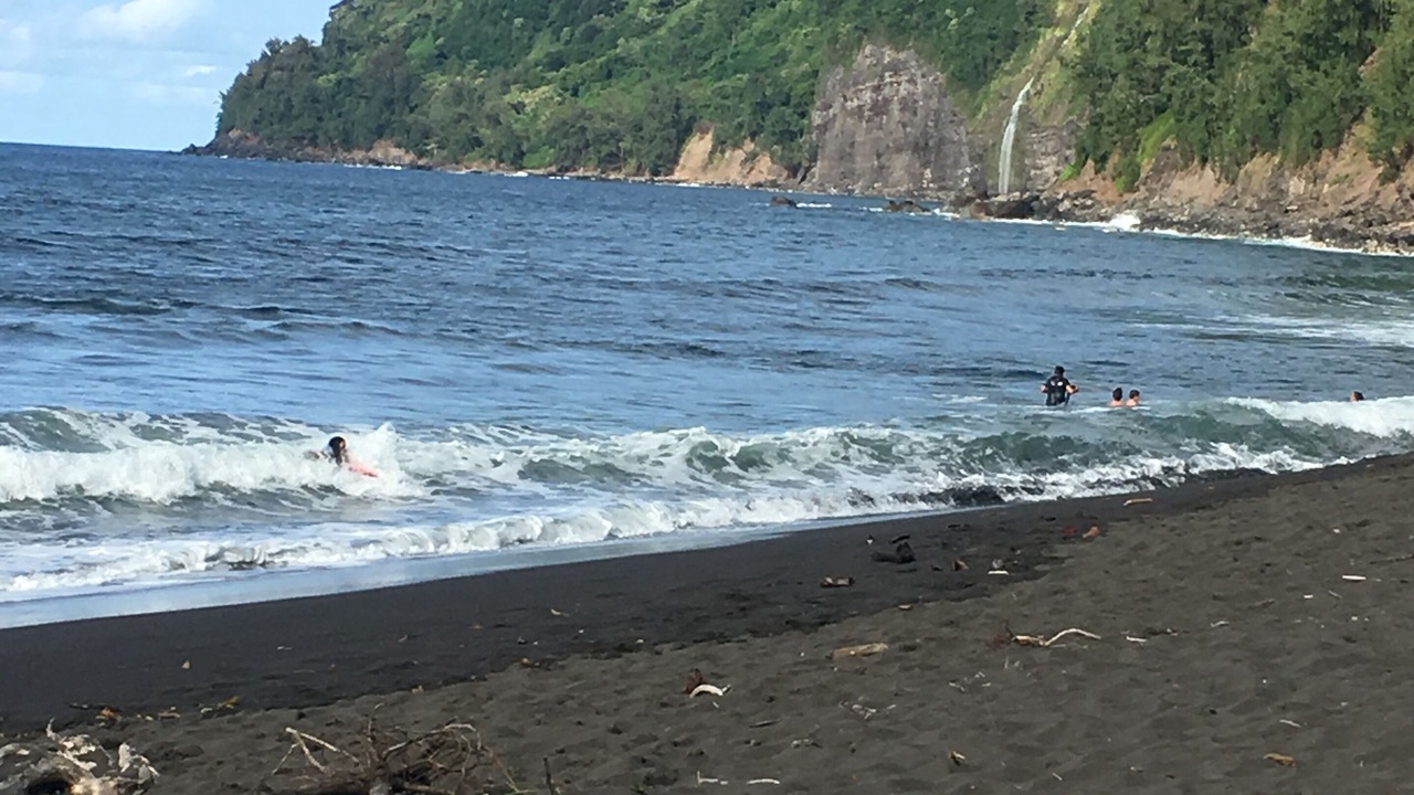 Photo of Others in Kukuihaele