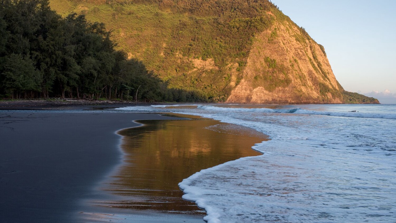 Photo of Others in Kukuihaele