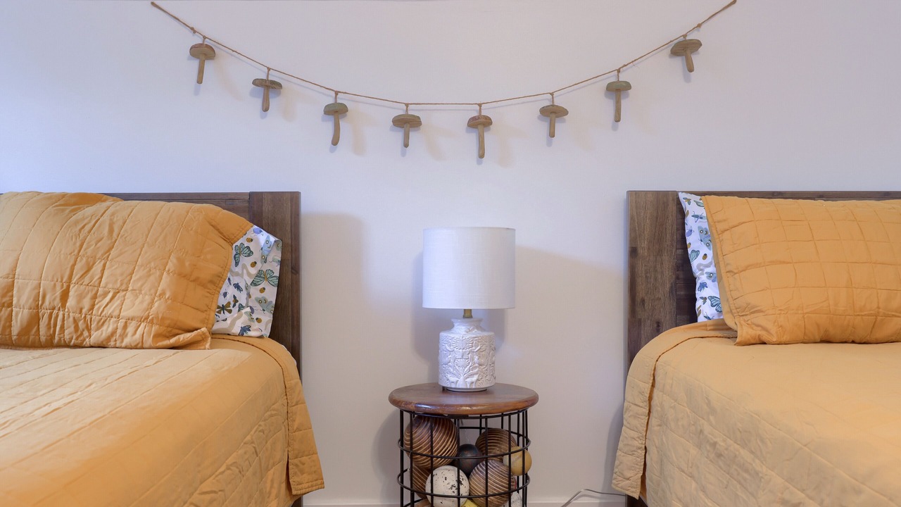 Photo of Bedroom in Pequea