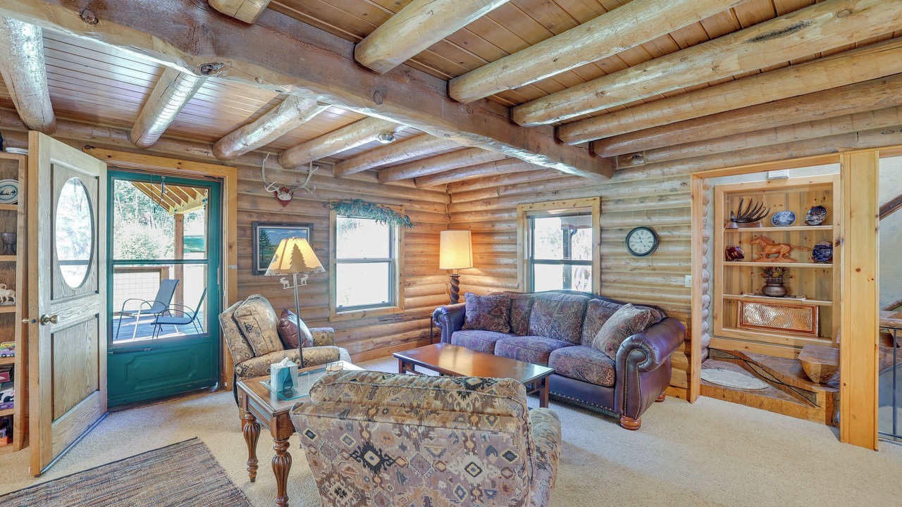 Photo of Bedroom in Boise